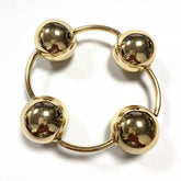 Bubble Bracelet