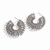 The Monaco Hoops