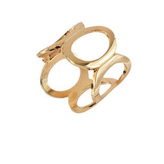 Orbit Cuff