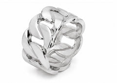 Luxe Link Bracelet