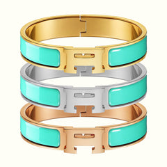 HER Luxe Bangle