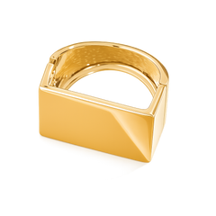 Aura Block Bracelet