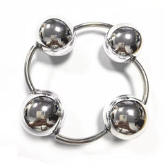Bubble Bracelet