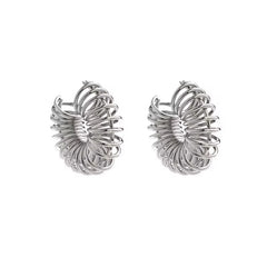 The Monaco Hoops