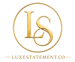 LuxeStatements.Co