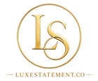 LuxeStatements.Co