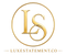 LuxeStatements.Co